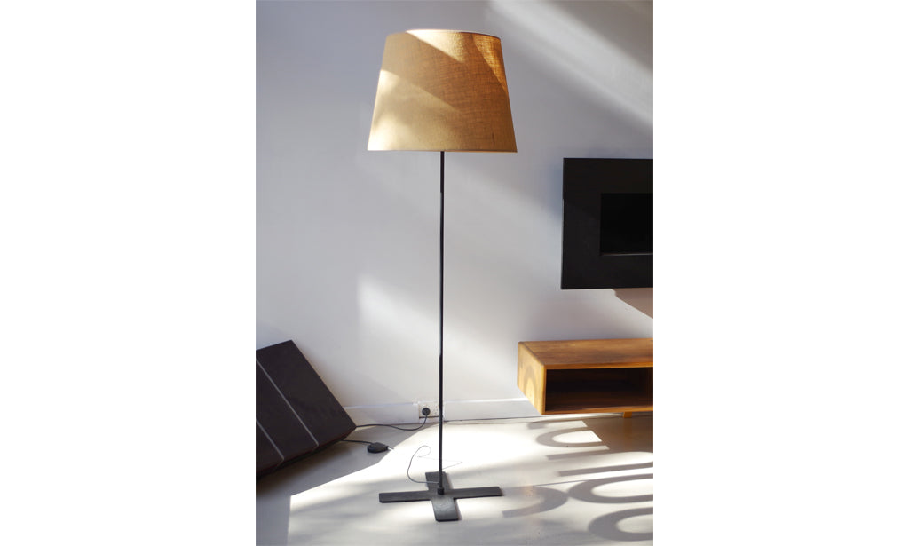 Tub Design - Loft Lamp Medium