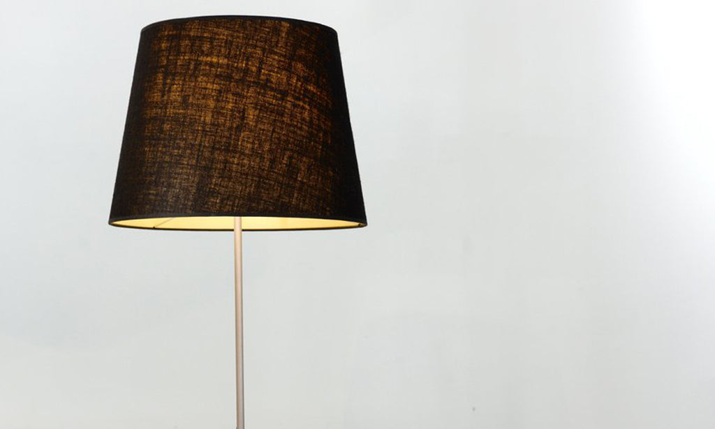 Tub Design - Loft Lamp Medium
