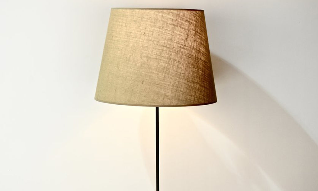 Tub Design - Loft Lamp Large