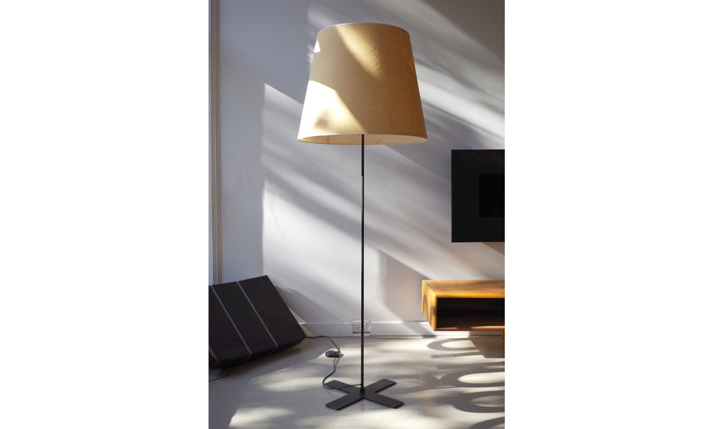 Tub Design - Loft Lamp Large